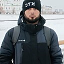 Сергей, 32 года