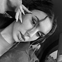 Екатерина, 20 лет