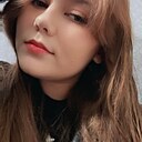 Ксения, 24 года