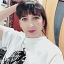 Татьяна, 41 год