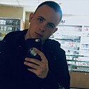 Роман, 23 года