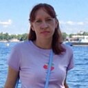 Светлана, 39 лет