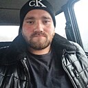 Ильгиз, 26 лет