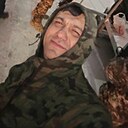 Тимур, 35 лет