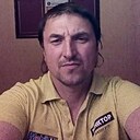 Антон, 39 лет