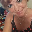 Натусик, 52 года