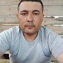 Расул, 39 лет