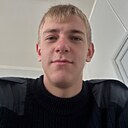 Дмитрий, 18 лет