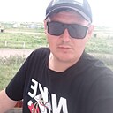 Владимир, 39 лет