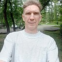 Эдуард, 58 лет