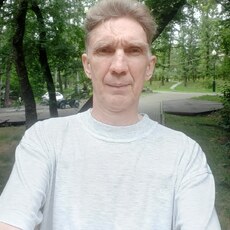 Фотография мужчины Эдуард, 58 лет из г. Хабаровск