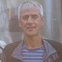 Серёга, 49 лет