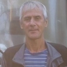 Фотография мужчины Серёга, 49 лет из г. Рудный