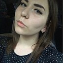 Карина, 26 лет