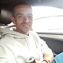Андрій, 36 лет