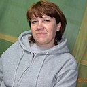 Елена, 50 лет