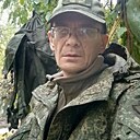 Дима, 45 лет