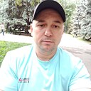 Ден, 43 года