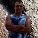 Иван, 42 года