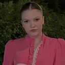 Юлия, 19 лет