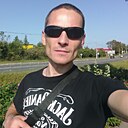 Максим, 41 год