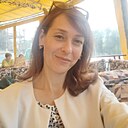 Тамара, 40 лет