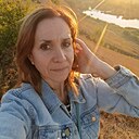 Татьяна, 49 лет