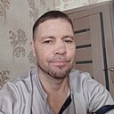 Дмитрий, 50 лет