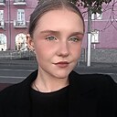 Мария, 22 года