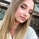 Лиза, 24 года