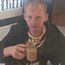 Коля, 36 лет