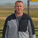 Сергей, 33 года