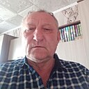 Виталий, 66 лет
