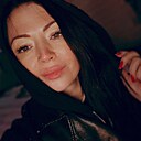 Екатерина, 41 год
