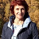 Марина, 62 года