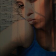 Фотография девушки Кристина, 18 лет из г. Татарск