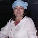 Наталья, 47 лет