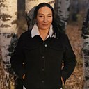Оксана, 56 лет