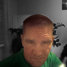 Фотография мужчины Александр, 48 лет из г. Кемерово