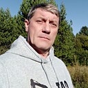 Игорь, 56 лет