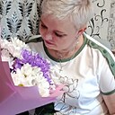 Ирина, 50 лет
