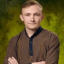 Николай, 27 лет