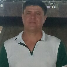 Фотография мужчины Сирож, 36 лет из г. Бухара