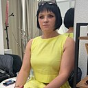 Янулька, 37 лет