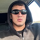 Азамат, 26 лет