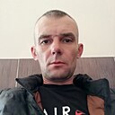 Иван, 36 лет