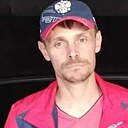 Евгений, 42 года