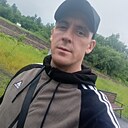 Андрей, 34 года