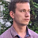 Кирилл, 35 лет