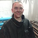 Стас, 41 год